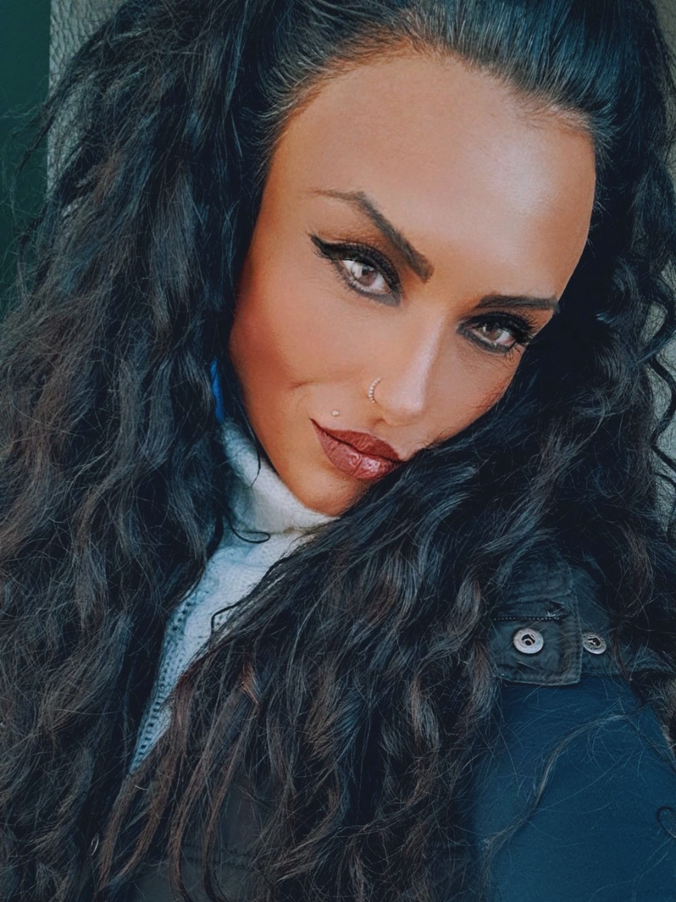 @👑Meryem👑