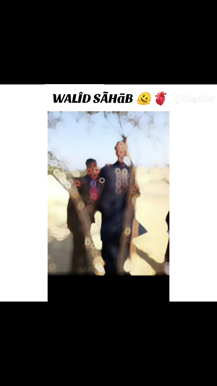 @Ã𝓣𝓣î𝓽𝓾𝓭ê 𝓴𝓪 𝓑ã𝓭𝓼𝓱ãh