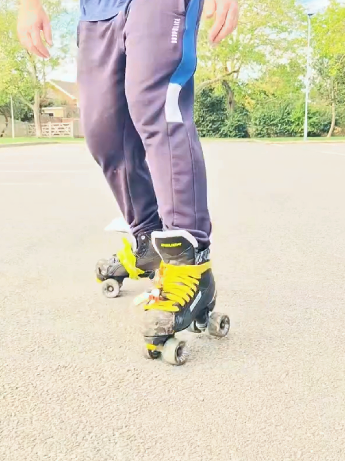 @💚🖤🛼Gazzaonsk8s⛸️🖤💚