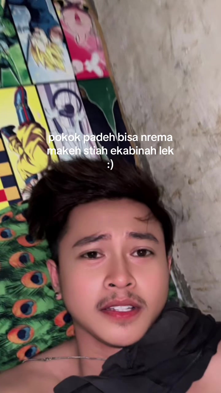 @oz y