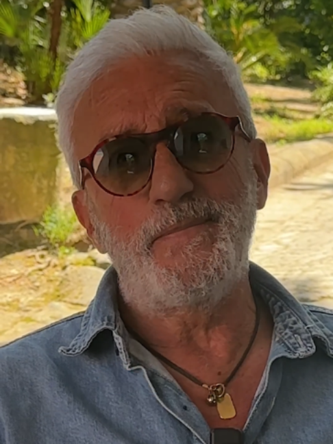 @RaiPlayFilmeSerie