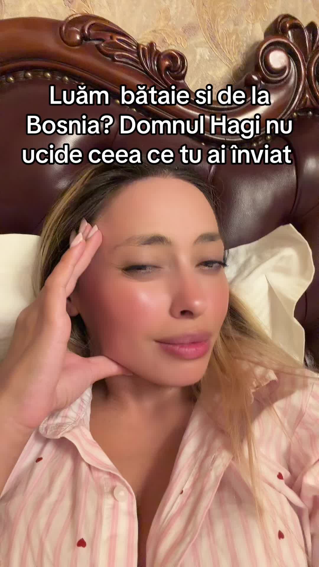 @Mih
