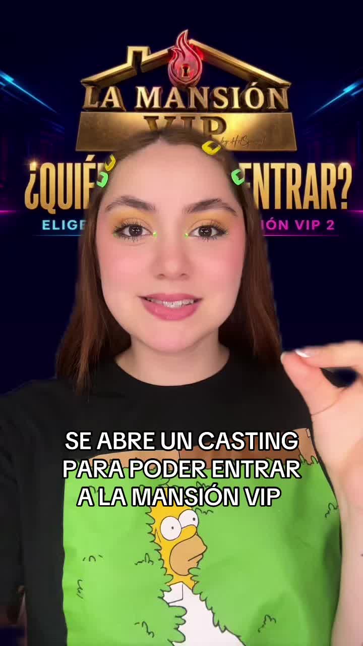 @chismecitodealicia