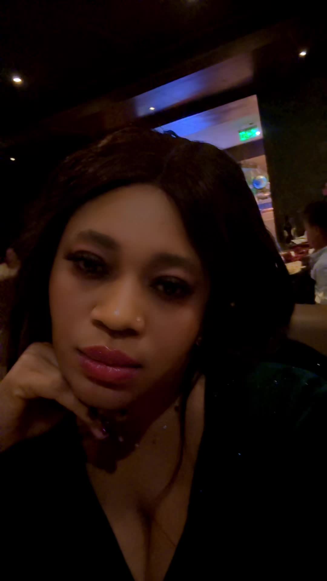 @queenlit06