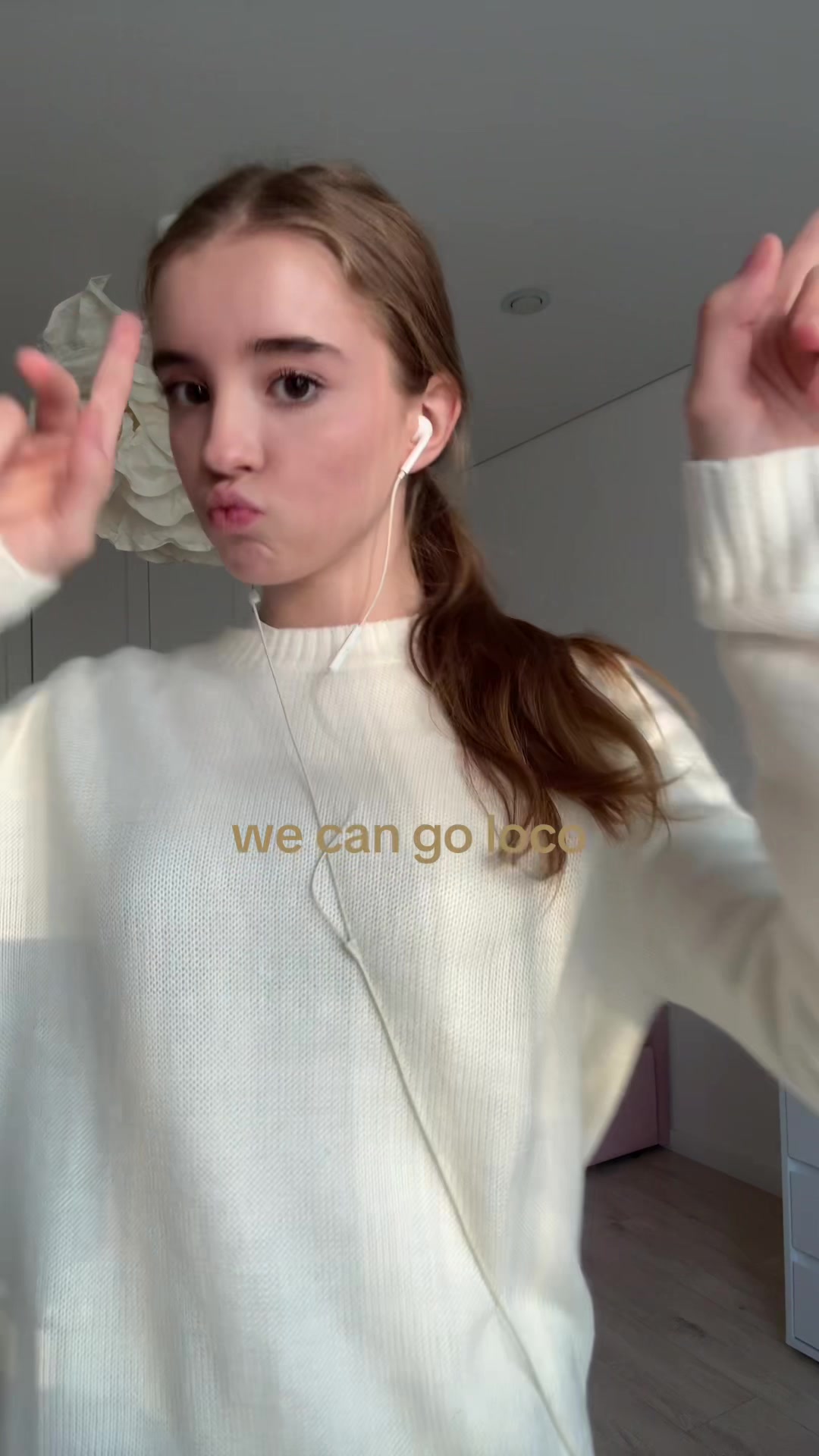 @sofii’s👱🏻♀️