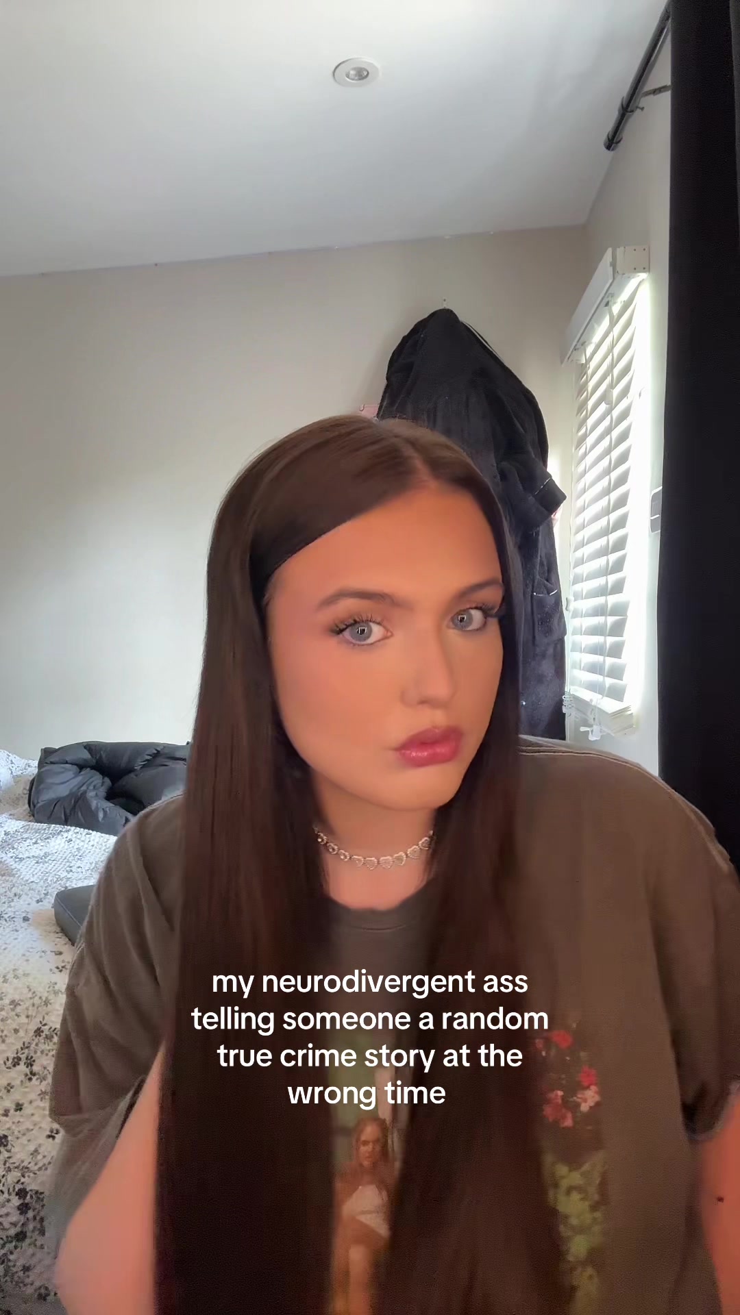 @𝒮𝓊𝓂𝓂𝑒𝓇