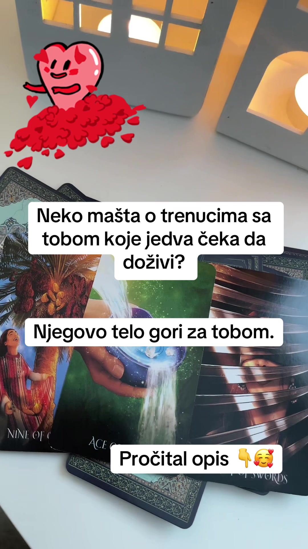@aelara33