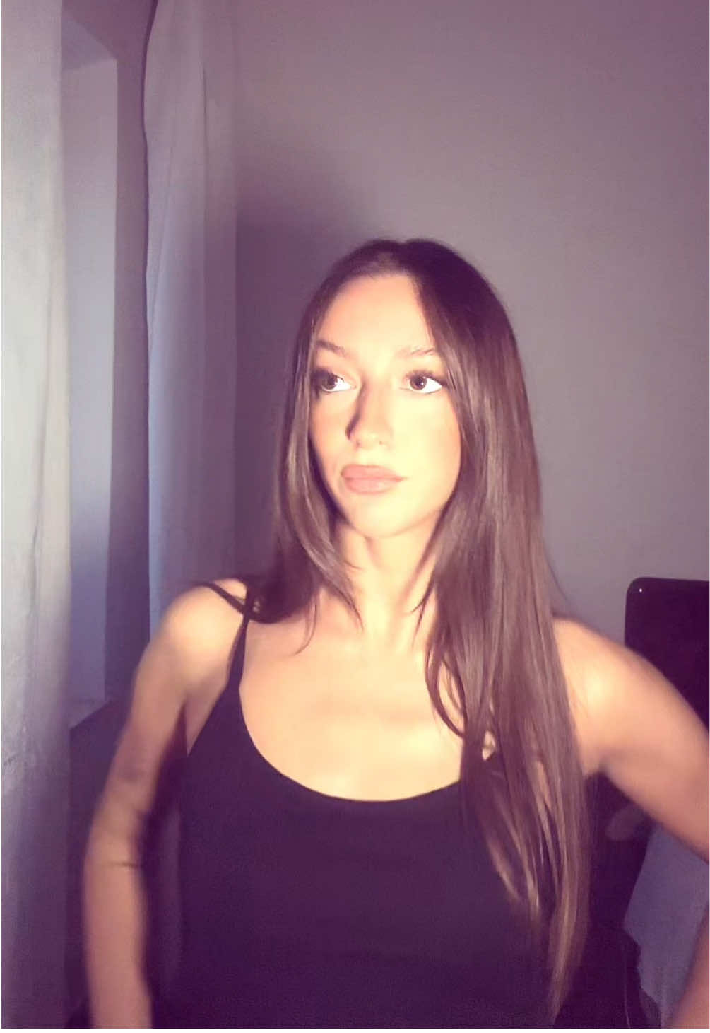 @nœmi