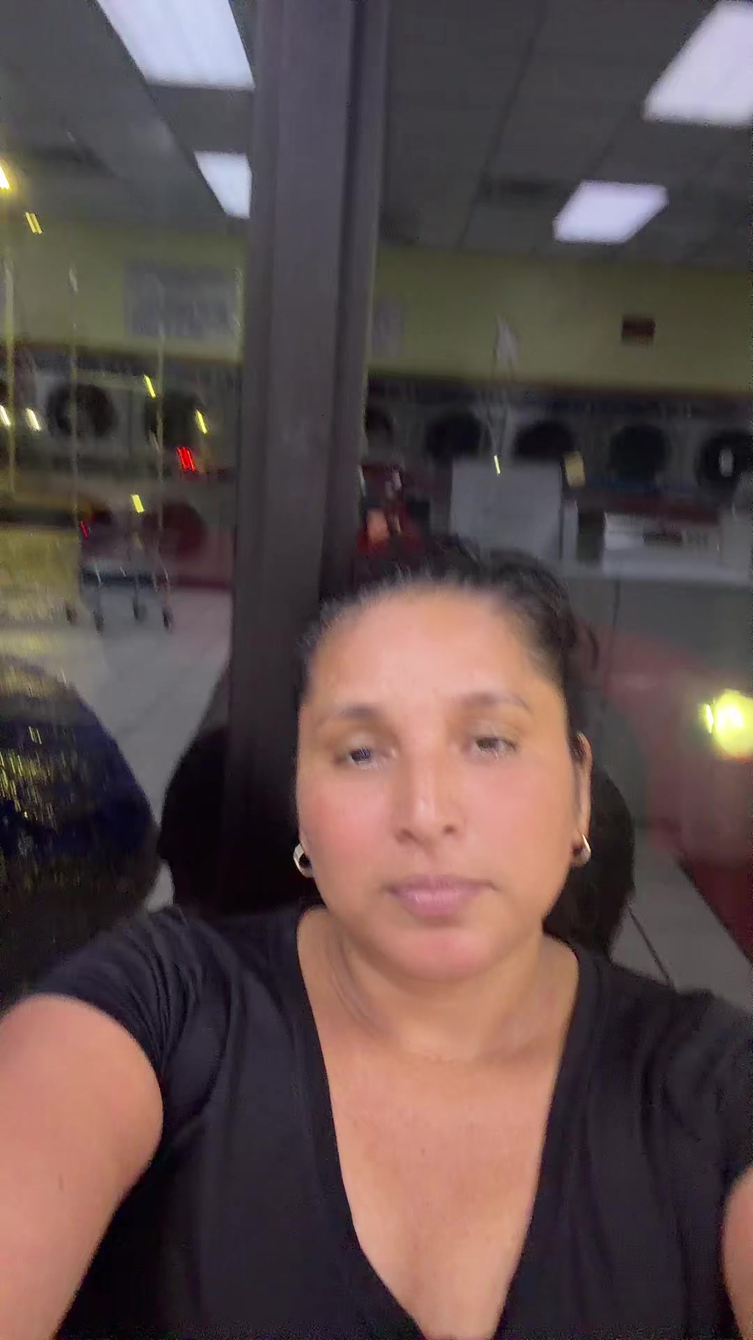 @Mi chapinsita carita de ángel