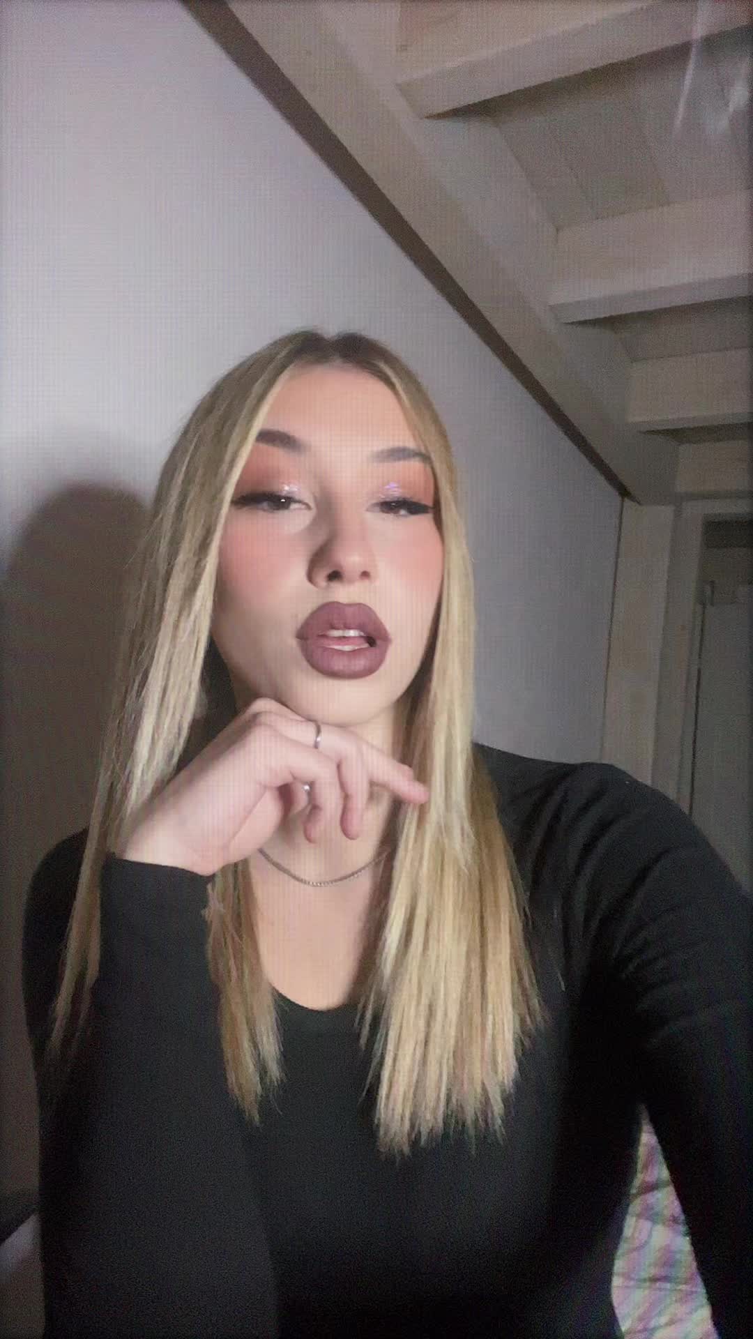 @auroradiolaiti