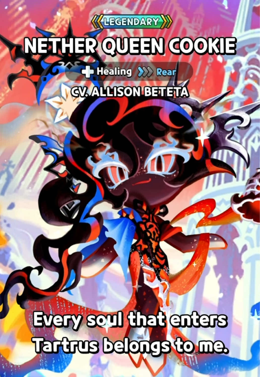 @CookieRun