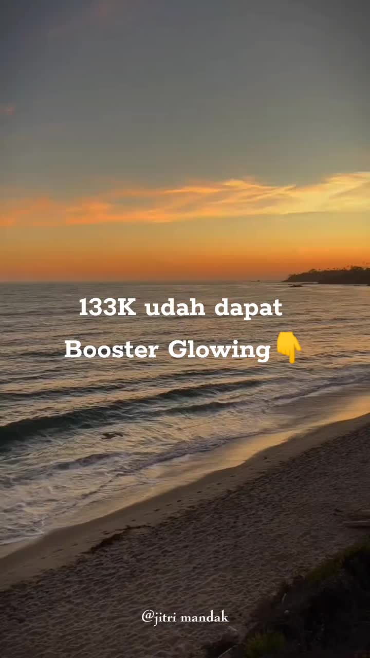 @Ty_Shop