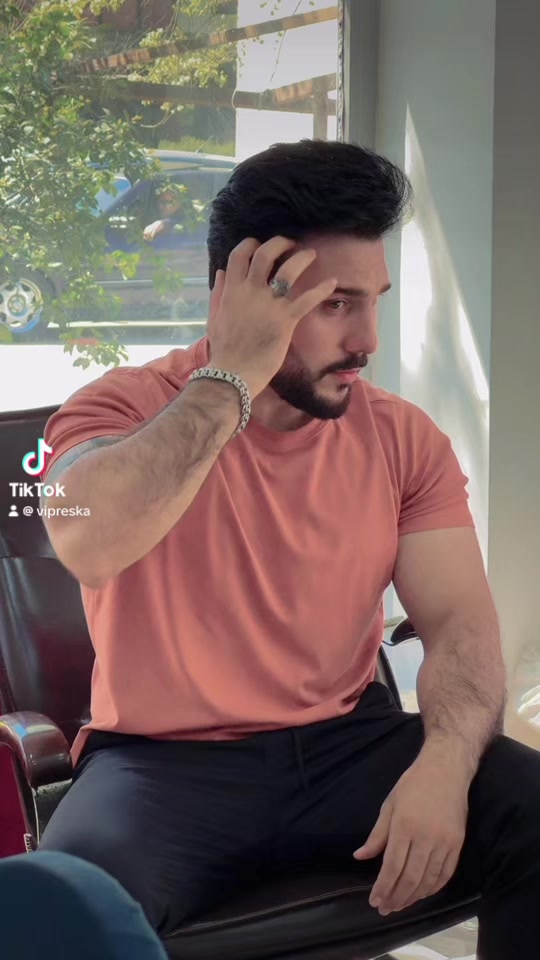 @Orkhan_Official