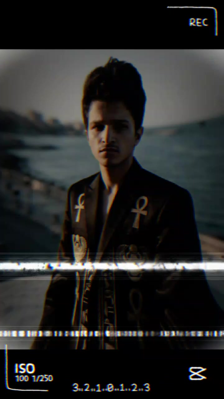 @مـحـمـد أبو خـمـيـس 𓆩⁸¹¹𓆪🔹