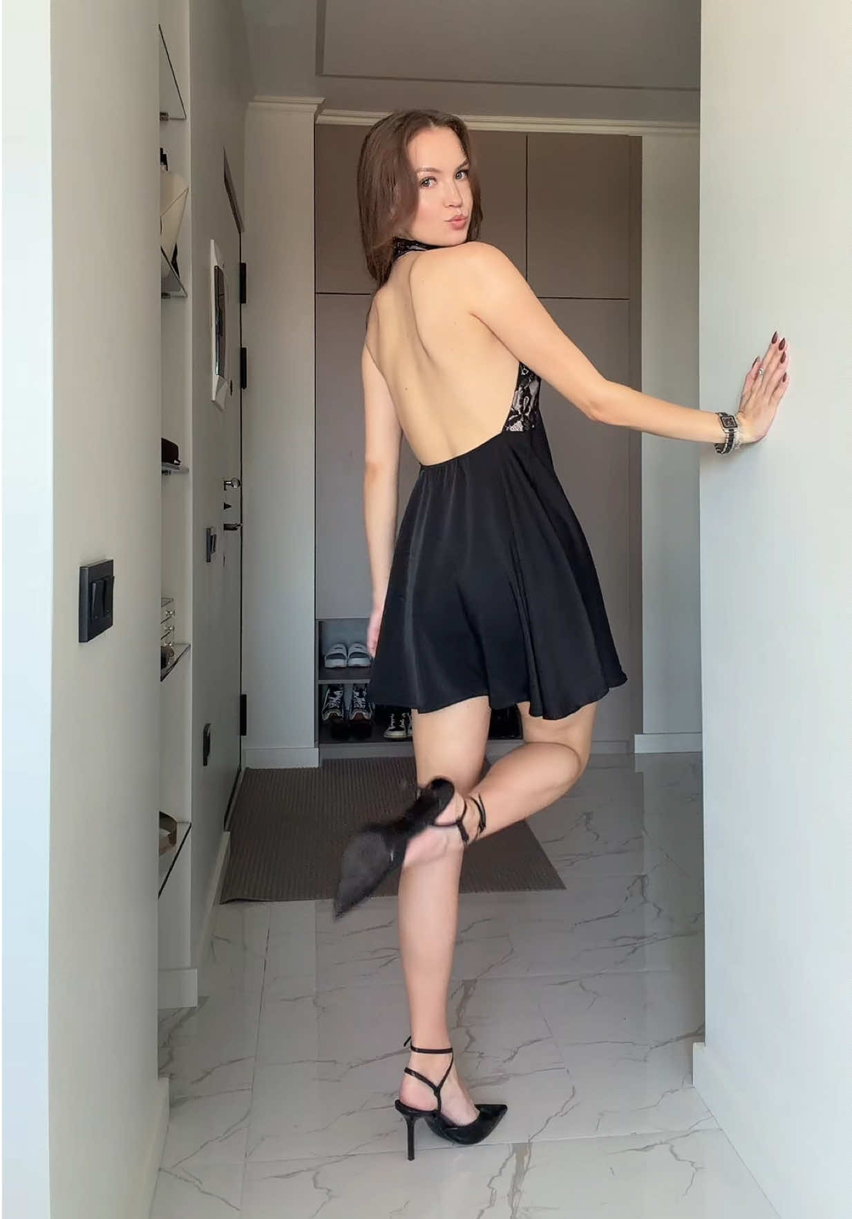 @Арина Нечаева