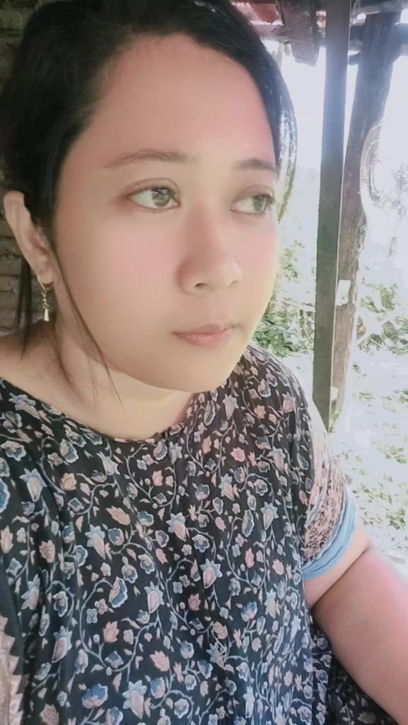 @Askasma