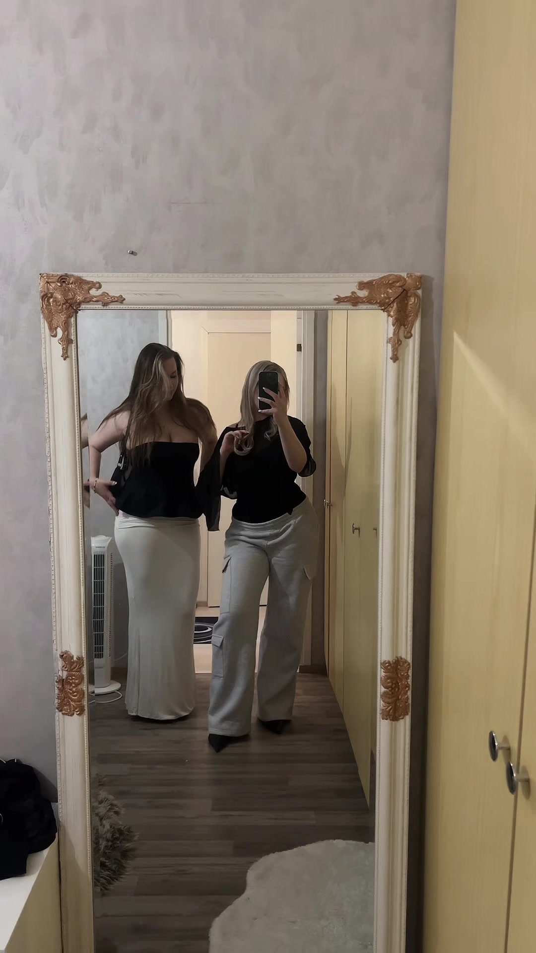 @Suvi | IG suvijokioinen