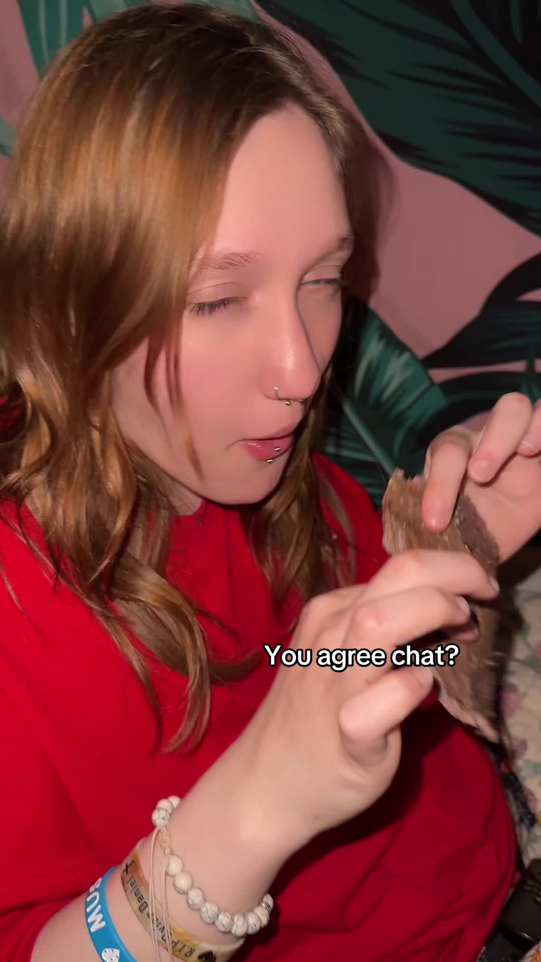 @ordinary_kenz7
