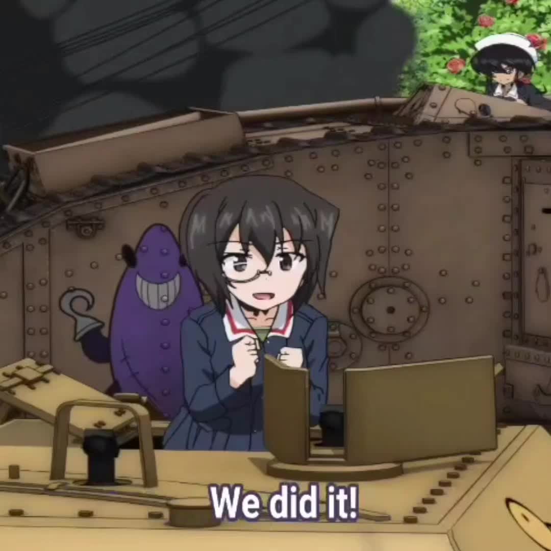 @BulgogiKnight