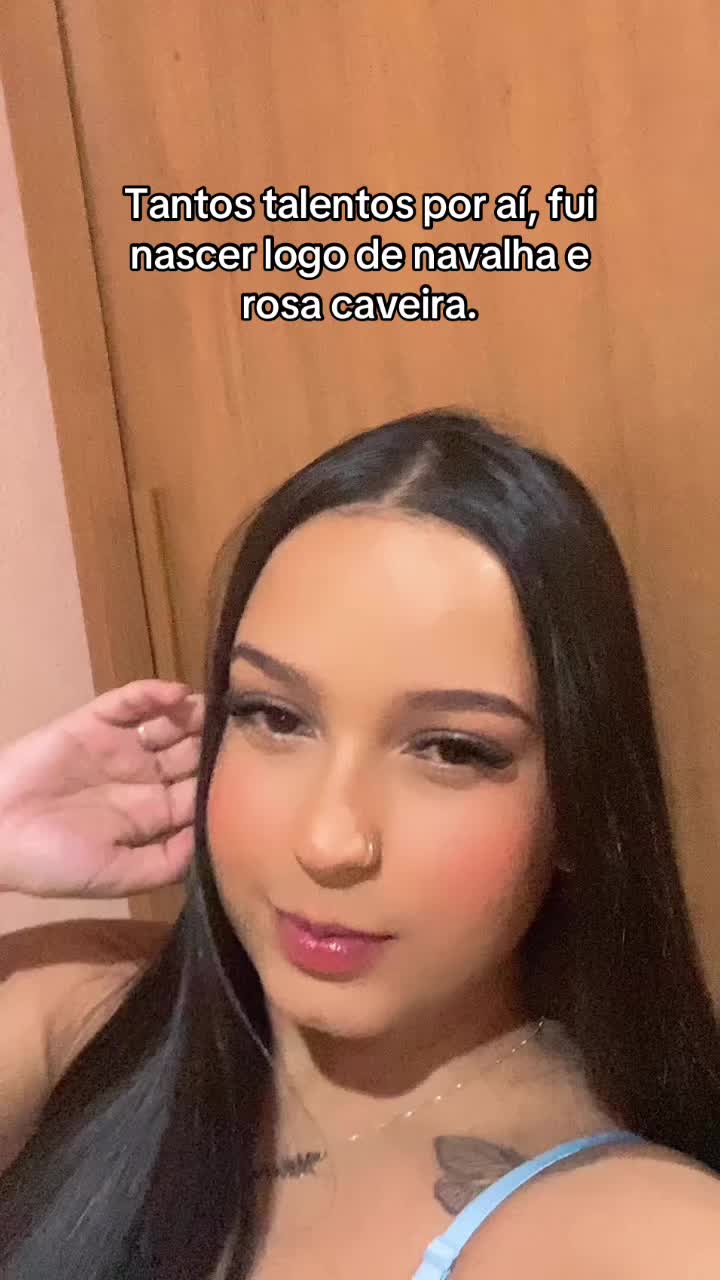 @Mourax🌪️⚡️