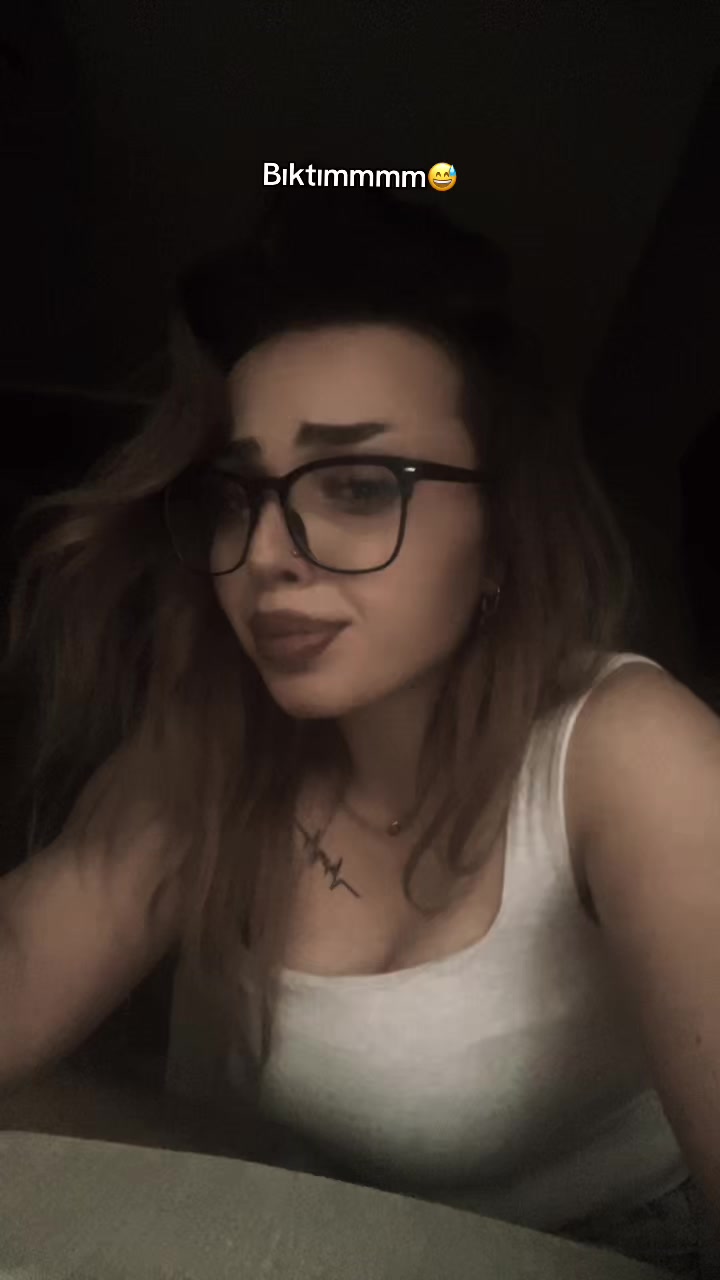 @Rumeysa🌼