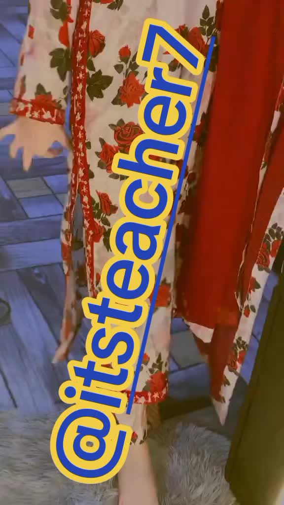 @itsteacher7