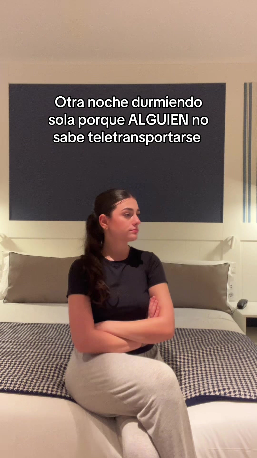 @Petronela
