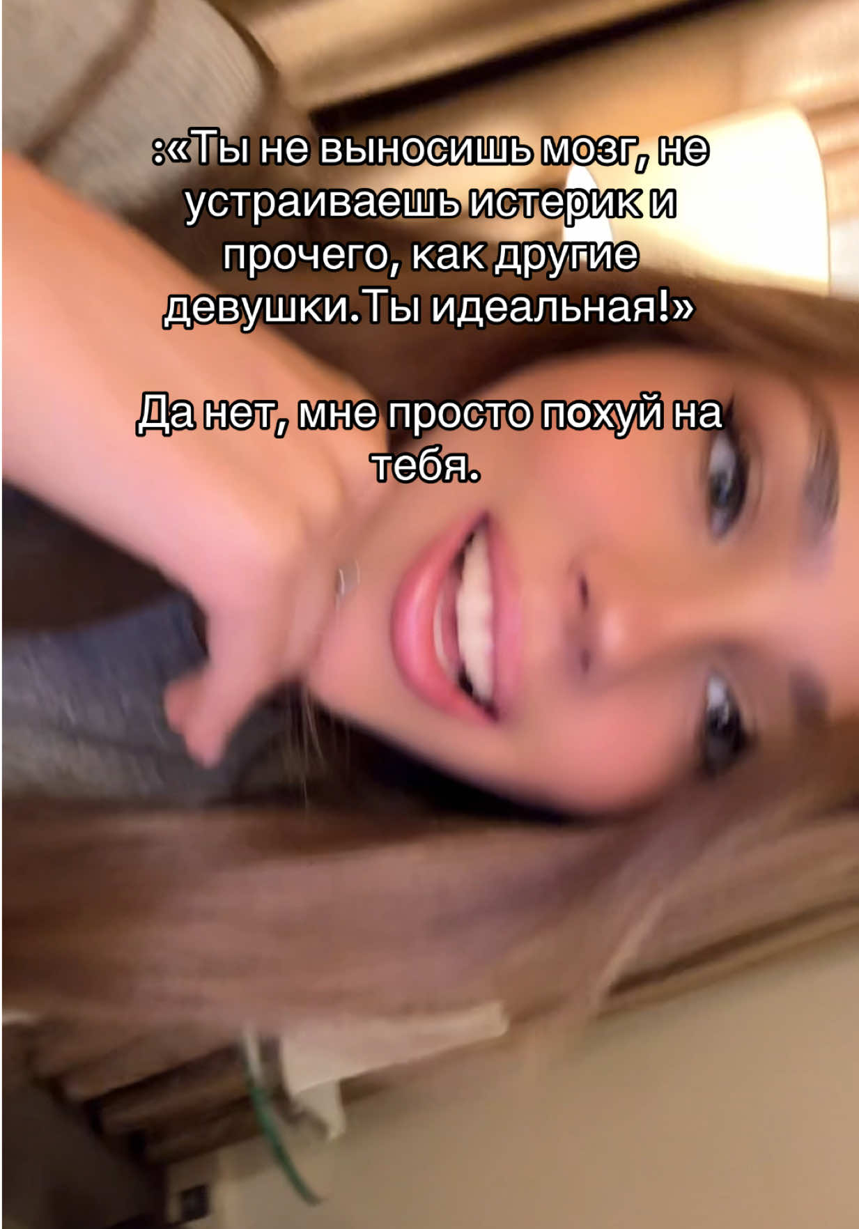 @dashawww