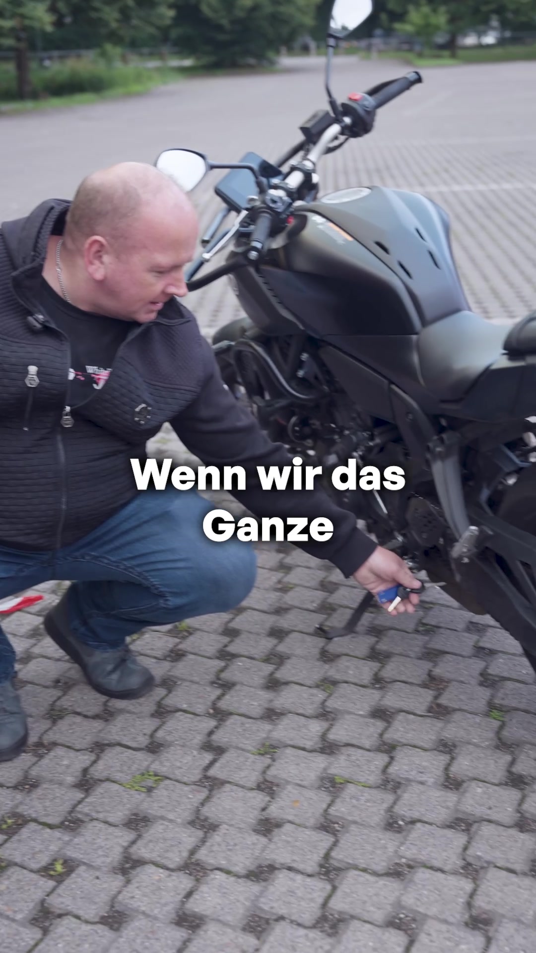 @AcademyNow Fahrschule