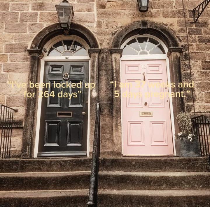 @📜𝘑𝘜𝘕𝘐 & 𝘕𝘖𝘝𝘈🪽