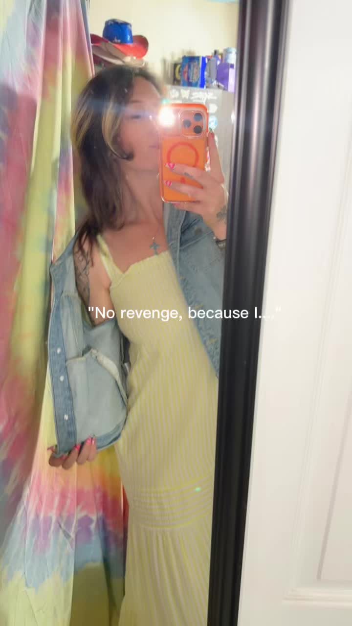 @nicole 🦋