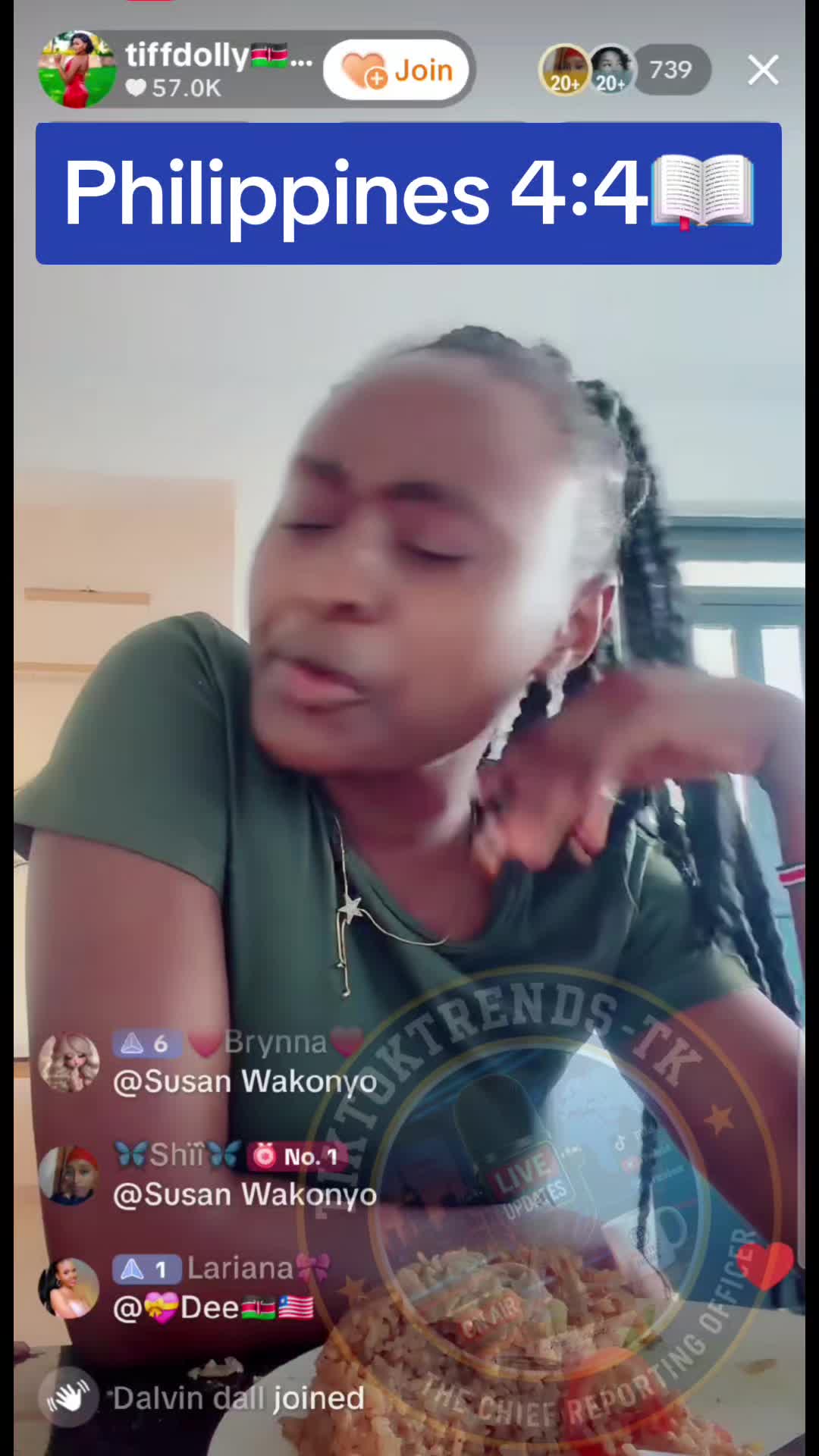 @TiktokTrends_TK