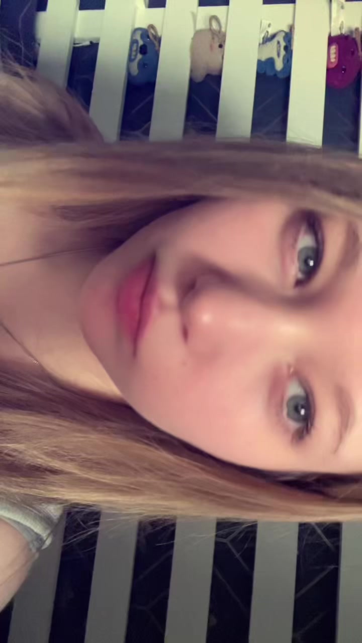 @bellesinthedarkness