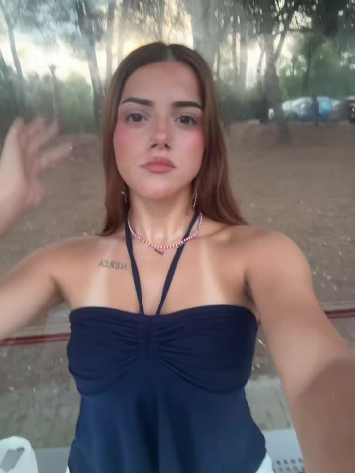 @Laureta