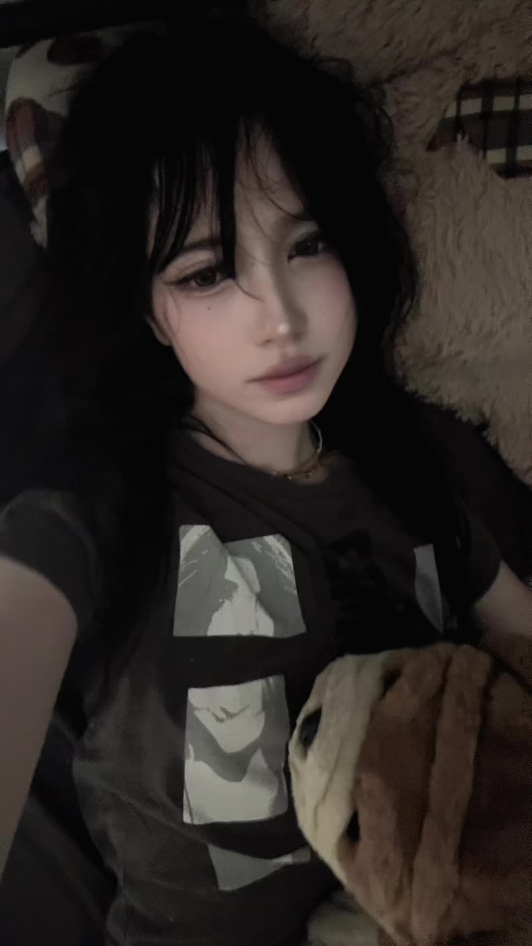@Lin