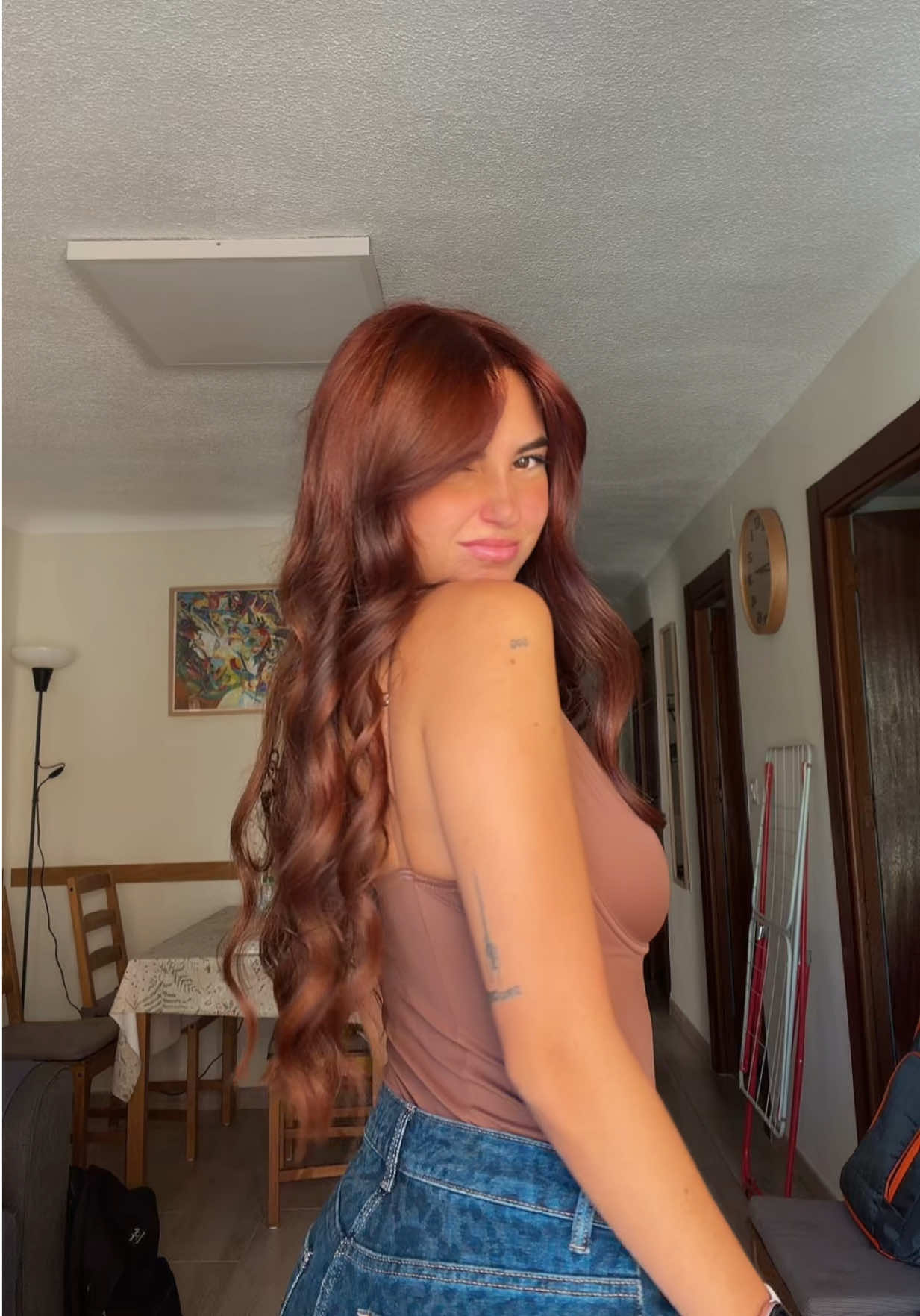 @Eva Batista