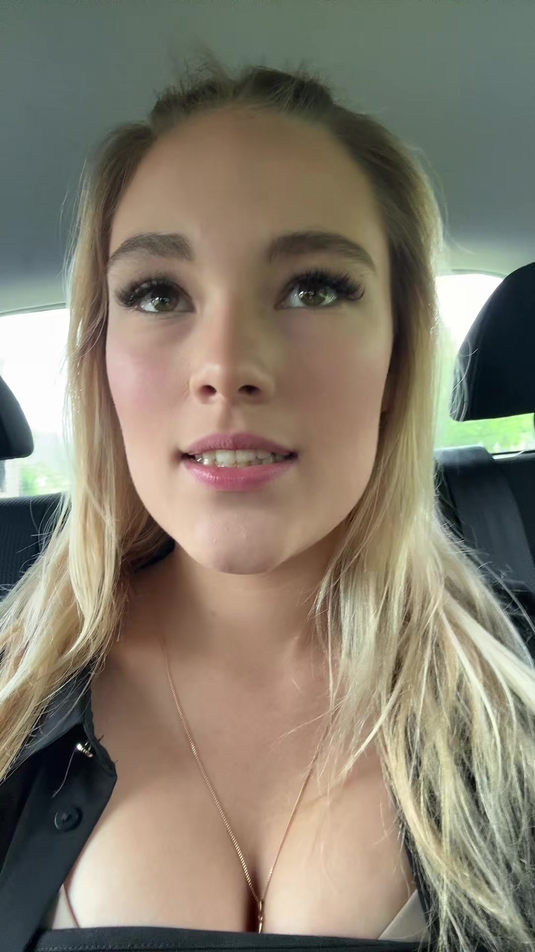 @emiliatumpula