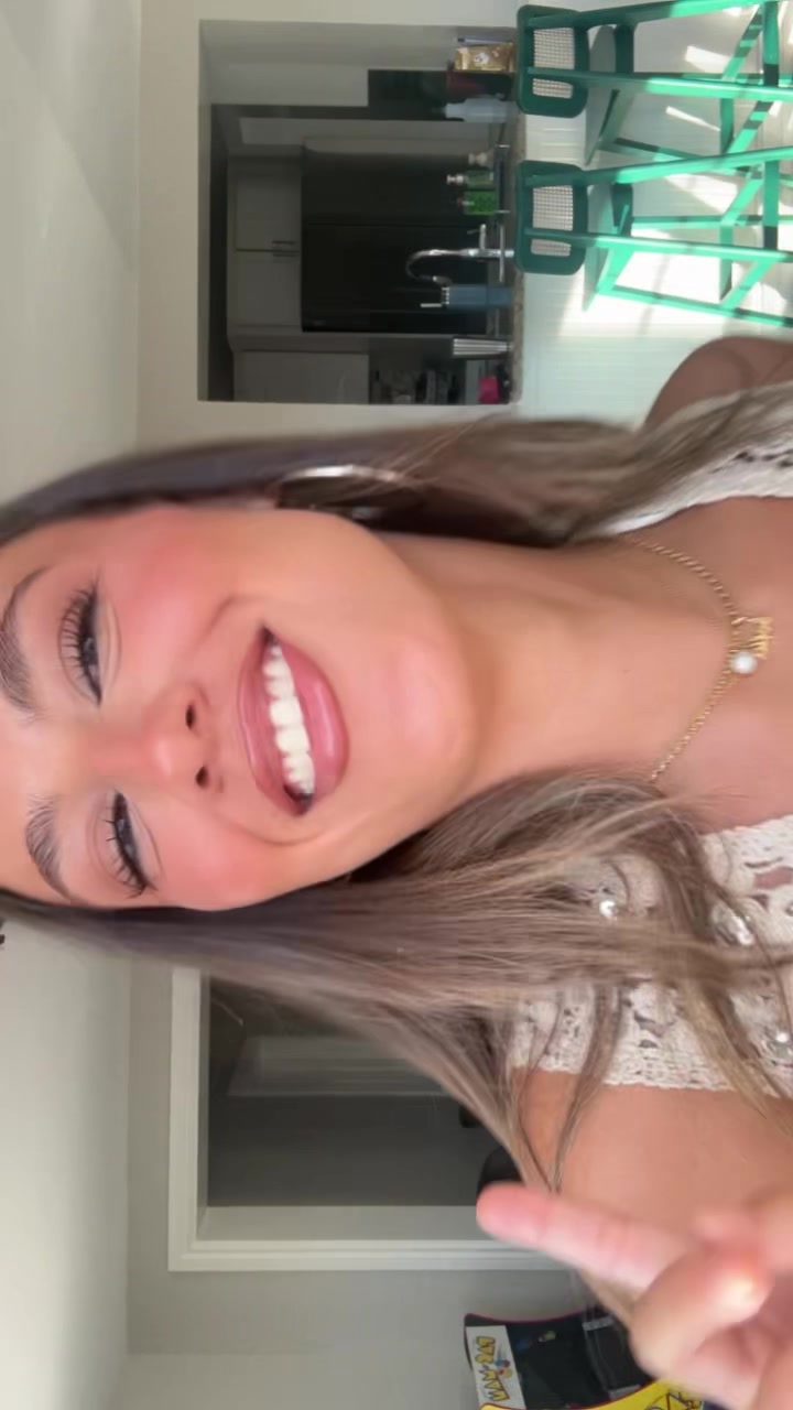 @Sofía De Rogatis