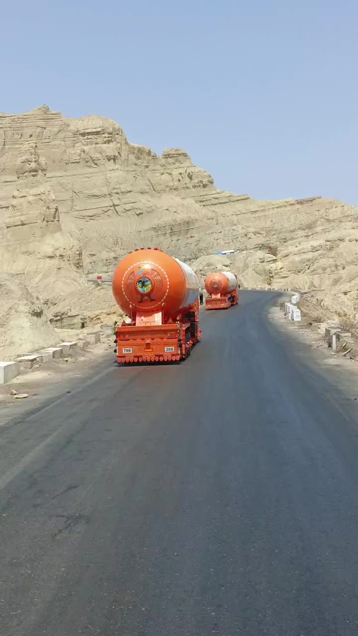 @Ahsan Baloch