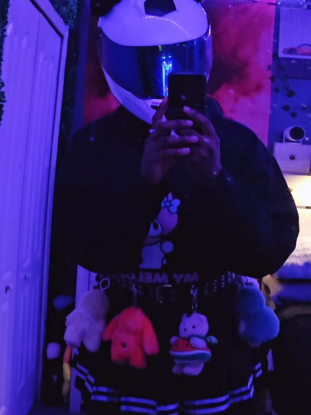 @✨️REAL✨️