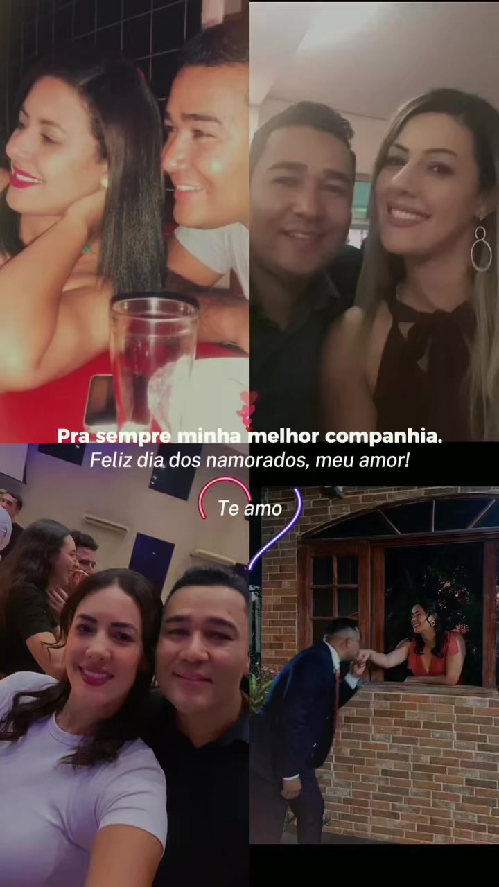 @Érika Souza