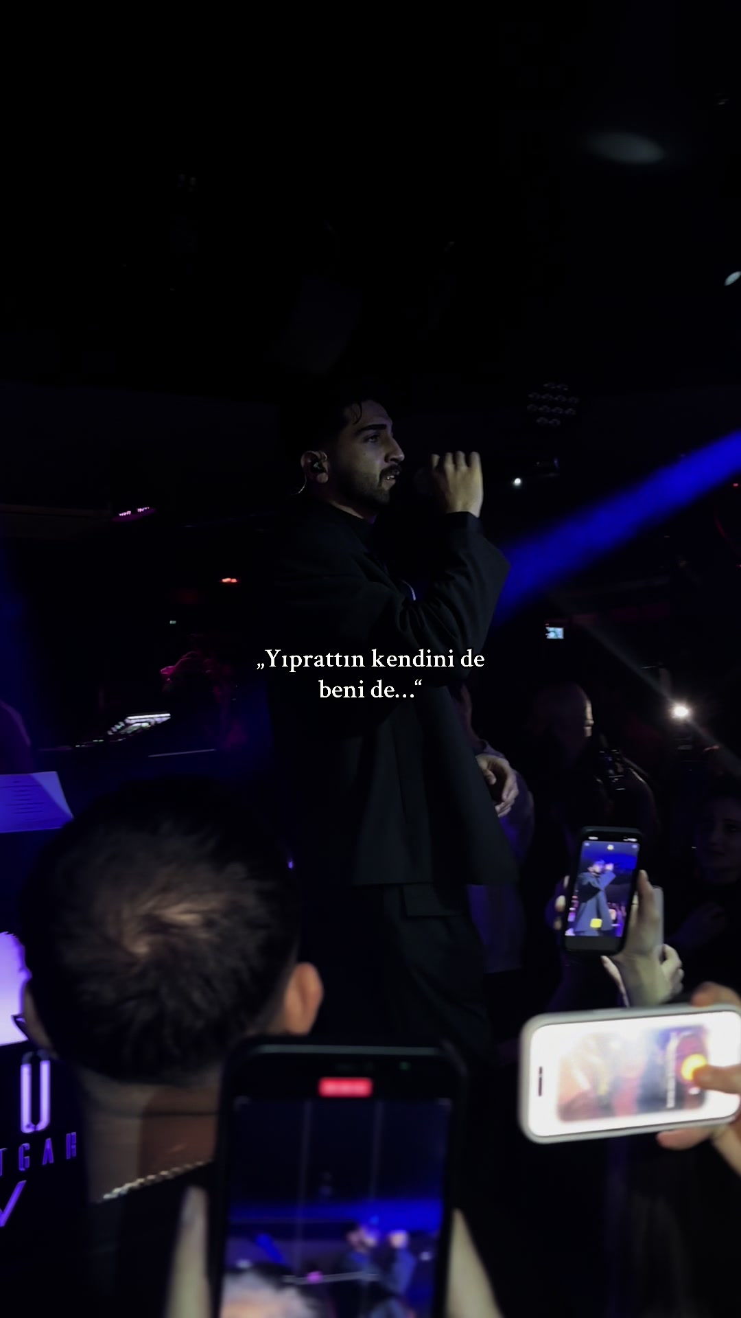 @süheda
