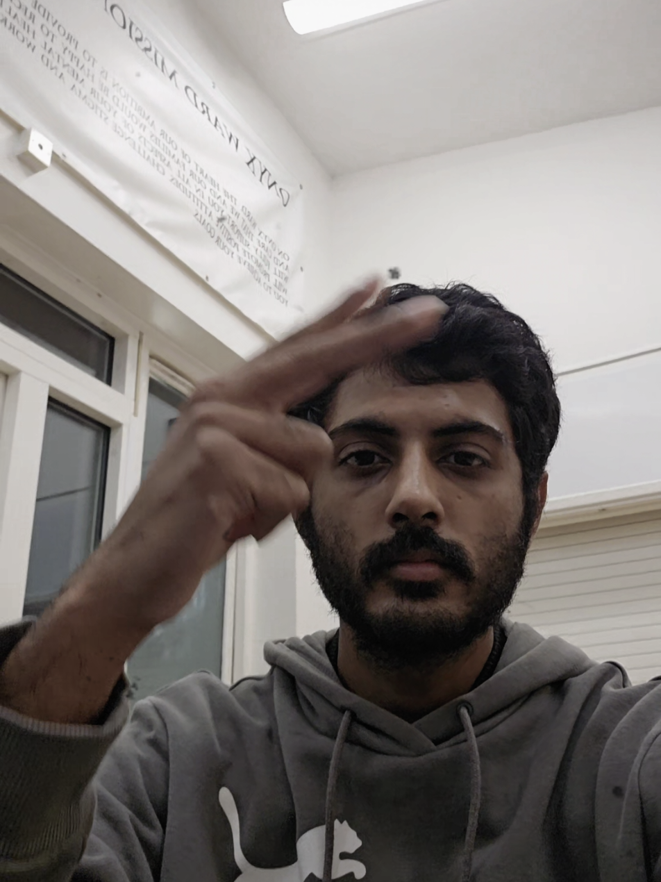 @Ehsan G