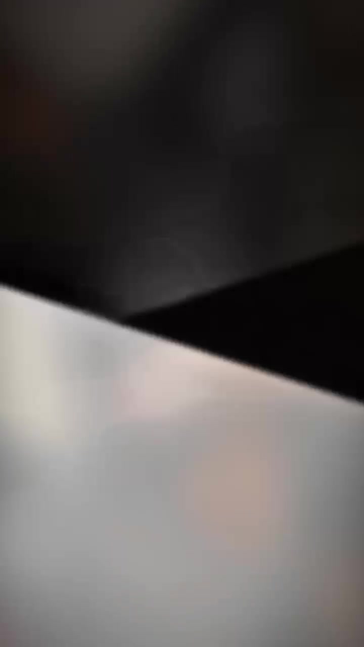 @✰ | 𝐁 𝐀 𝐑 𝐀 𝐓 𝐇 ᥫ᭡