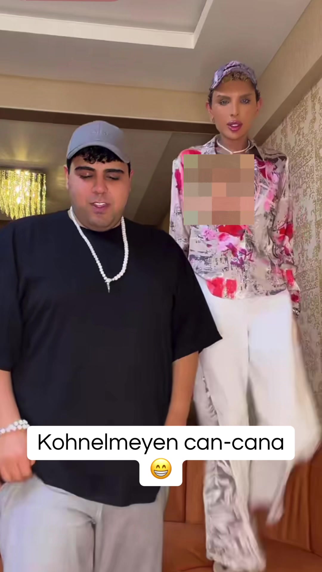 @Velizarfanfinton