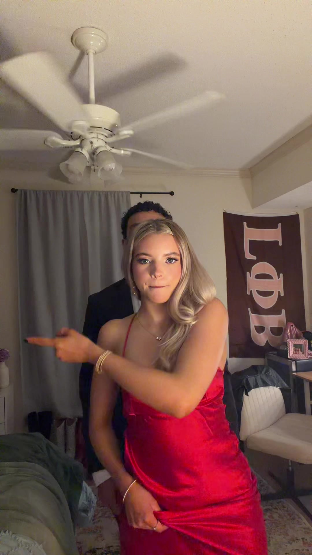 @lexie.weekss