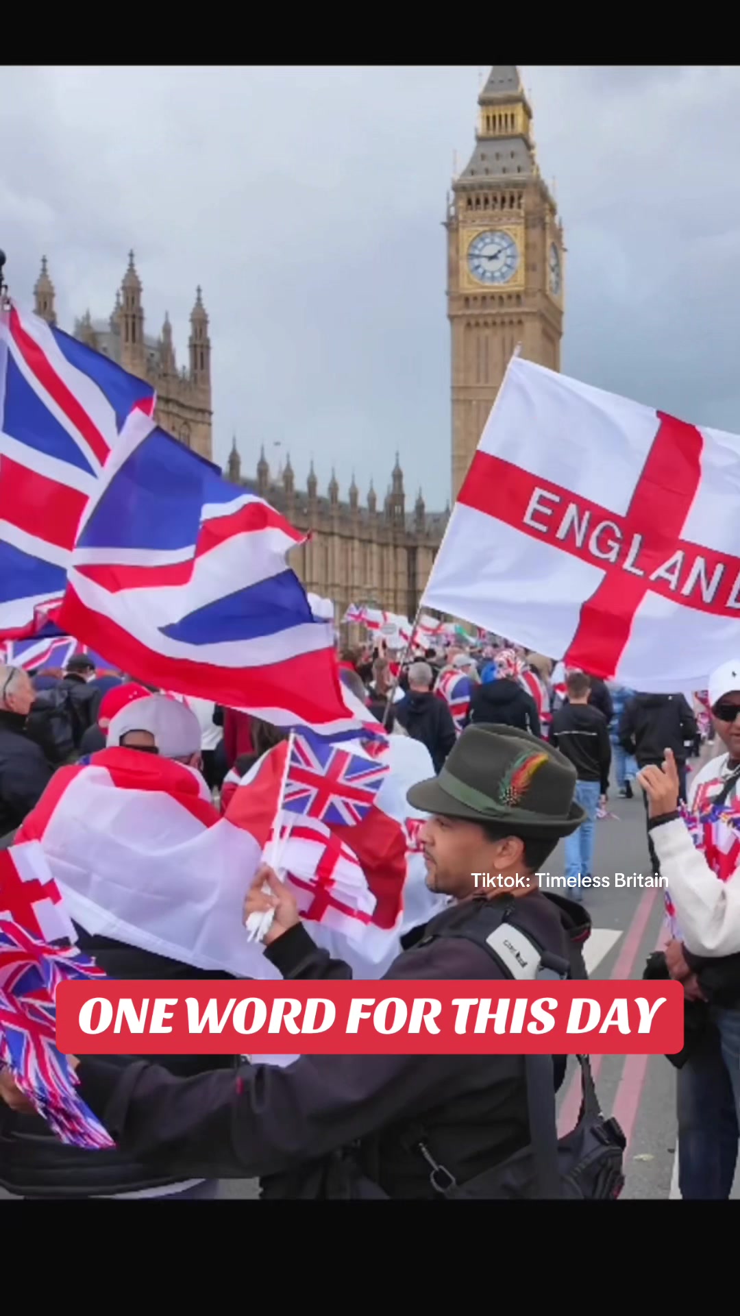 @timelessbritain