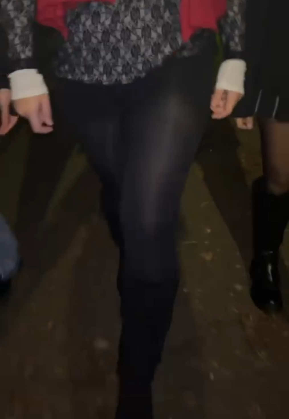 @ZUZA🪽