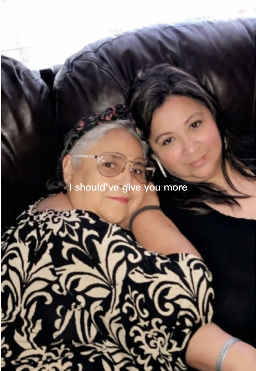 @Gabriela