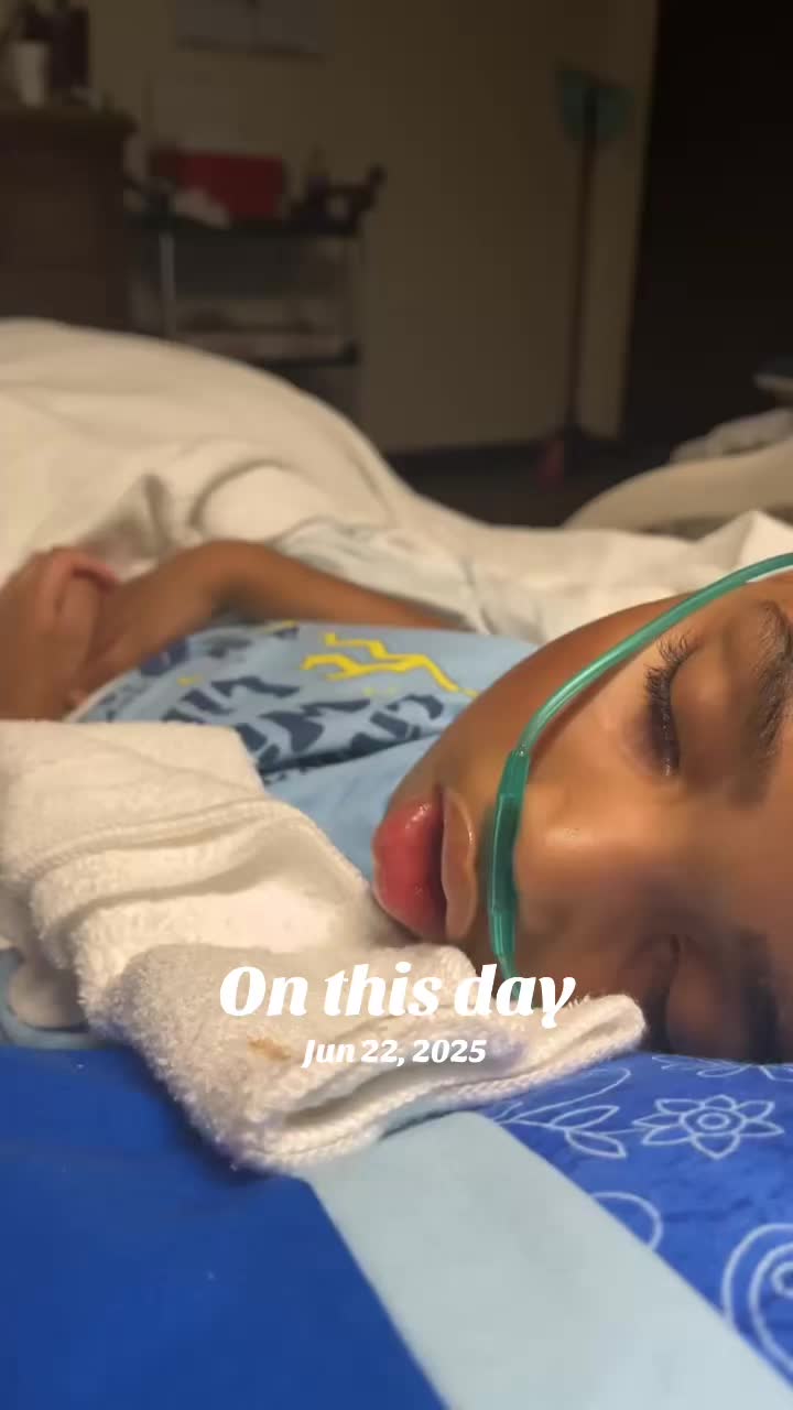 @slinkystv